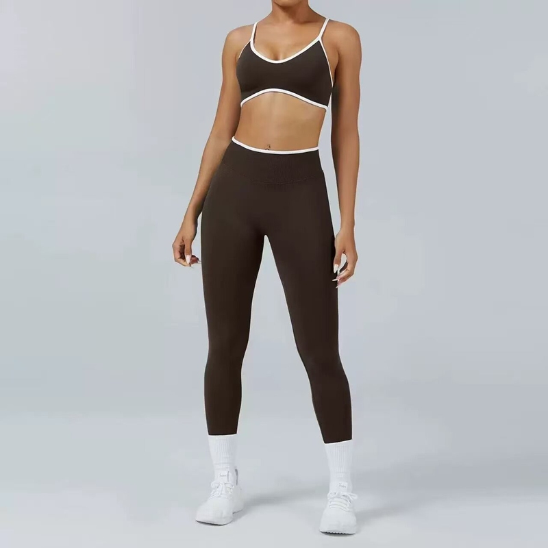 TZ073 (Long Set; Short Set)