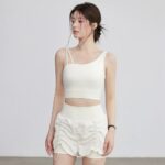 Seam version WX257
