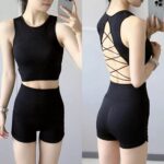 Seamless Version TZ066