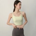 Seam version WX015
