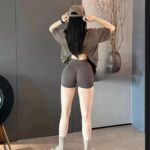 Seamless Version SFK05