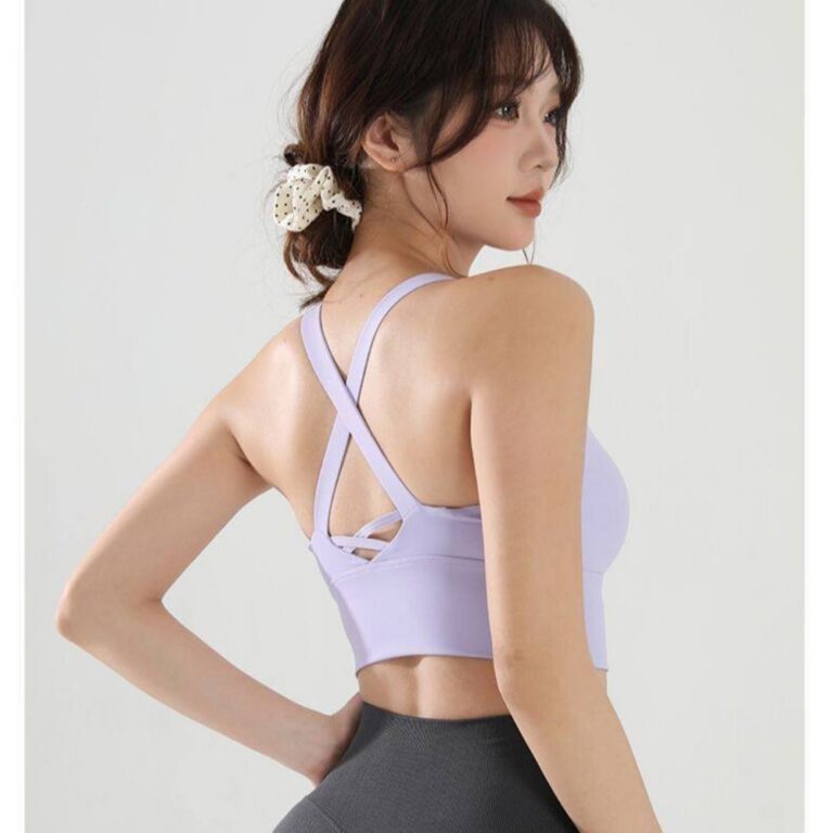 Seam version WX238