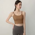 Seam version WX015