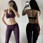Seamless Version TZ606