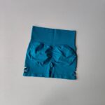 Seamless Version SFK06