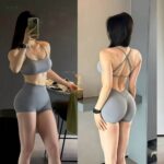 Seamless Version TZ072