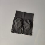 Seamless Version SFK06