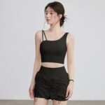 Seam version WX257