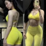 Seamless Version TZ678