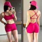 Seamless Version TZ072