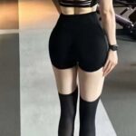 Seamless Version SFK05