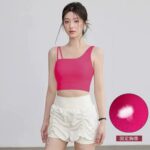 Seam version WX257