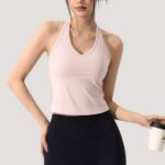 Seam version WX058