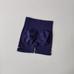 Seamless Version SFK06