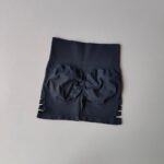Seamless Version SFK06