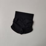 Seamless Version SFK07