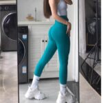Seamless Version K1066