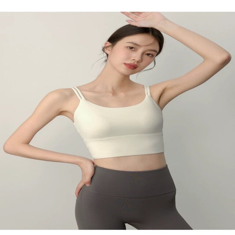 Seam version WX015