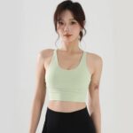 Seam version WX238