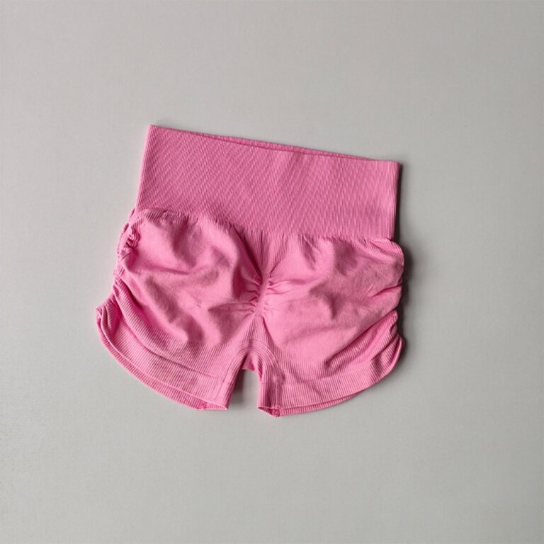 Seamless Version SFK07