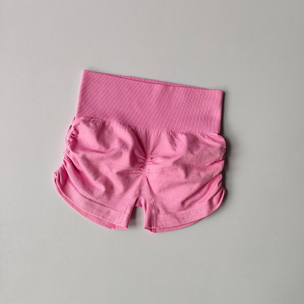 Seamless Version SFK07