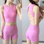 Seamless Version TZ066