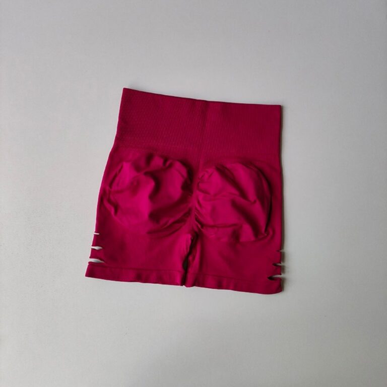 Seamless Version SFK06