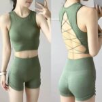 Seamless Version TZ066