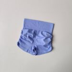 Seamless Version SFK07