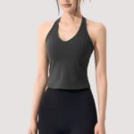 Seam version WX058
