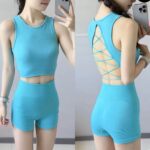 Seamless Version TZ066