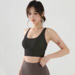 Seam version WX238