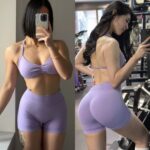 Seamless Version TZ678
