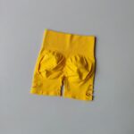 Seamless Version SFK06
