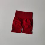 Seamless Version SFK06