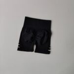 Seamless Version SFK06