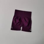 Seamless Version SFK06