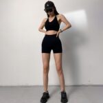 Seamless Version TZ036