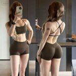 Seamless Version TZ072