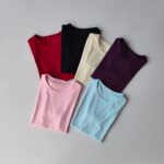 Seam version DX002