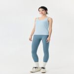 Seam version BX5533