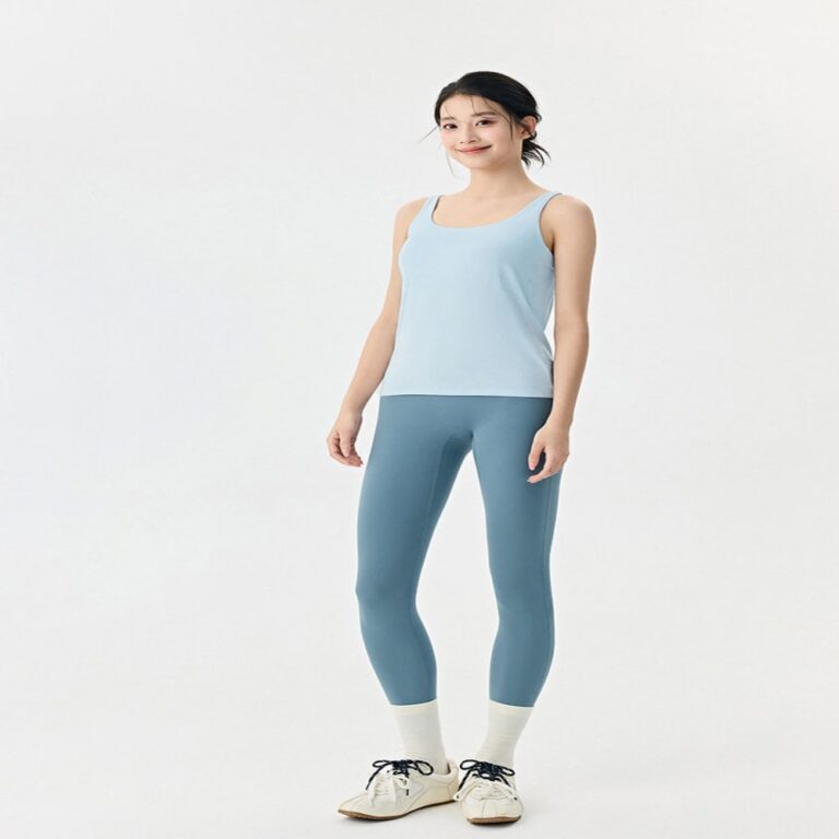 Seam version BX5533