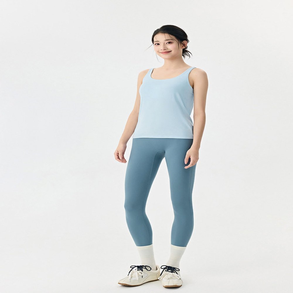 Seam version BX5533