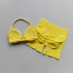 Seamless Version BX6800+SFK606