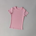 Seam version DX002
