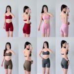 Seamless Version TZ075