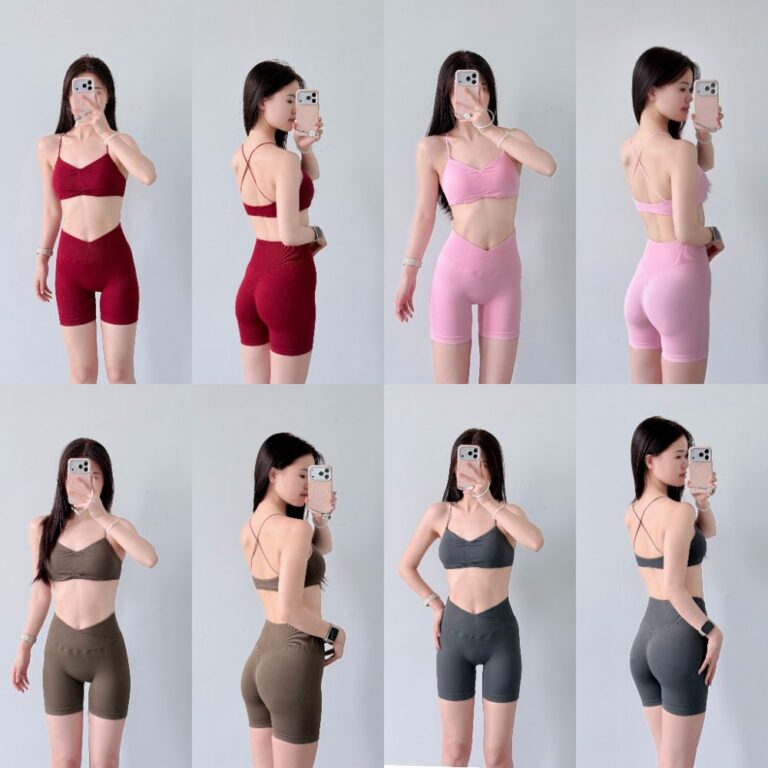 Seamless Version TZ075