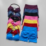Seamless Version BX6800+SFK606