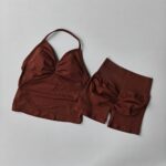 Seamless Version BX6700+SFK606