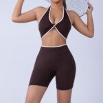 Seamless Version BX073+DK074